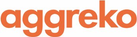 Aggreko