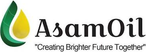 AsamOil