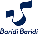 Baridi Baridi