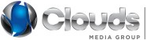 Clouds Media Group