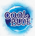 Cool Blue