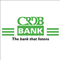 CRDB Bank