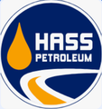 Hass Petroleum