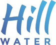 Hill Water