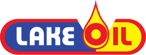 Lake Oil