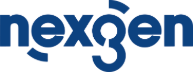 Nexgen