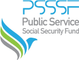 PSSSF