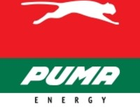 Puma Energy