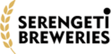 Serengeti Breweries