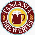 Tanzania Breweries