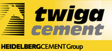Twiga Cement