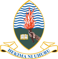 University of Dar es Salaam