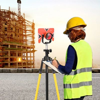 Technical Survey Tools